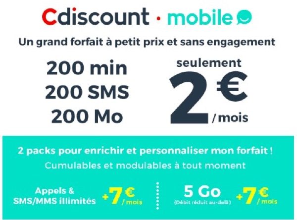 cdiscount-propose-maintenant-une-offre-mobile-a-2emois_2