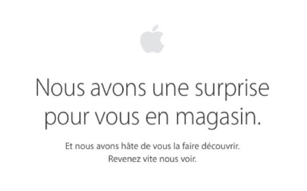 certains-apple-store-ont-deja-ferme-leurs-portes-prevision-black-friday