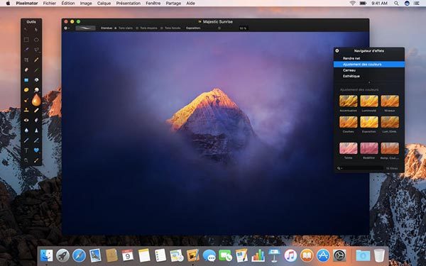 cest-black-friday-pixelmator-ios-mac-a-moitie-prix