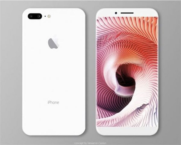 concept-iphone-8-avec-trois-tailles-decran