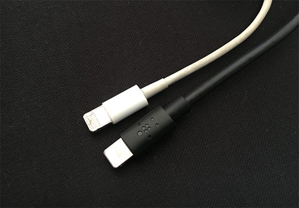 coup-de-projecteur-sur-le-cable-lightning-noir-de-2-metres-concu-par-belkin