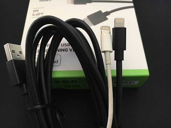 coup-de-projecteur-sur-le-cable-lightning-noir-de-2-metres-concu-par-belkin_1