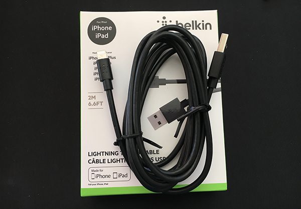 coup-de-projecteur-sur-le-cable-lightning-noir-de-2-metres-concu-par-belkin_2