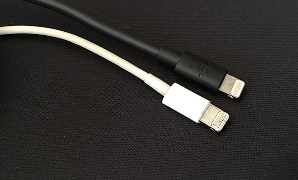 coup-de-projecteur-sur-le-cable-lightning-noir-de-2-metres-concu-par-belkin_3