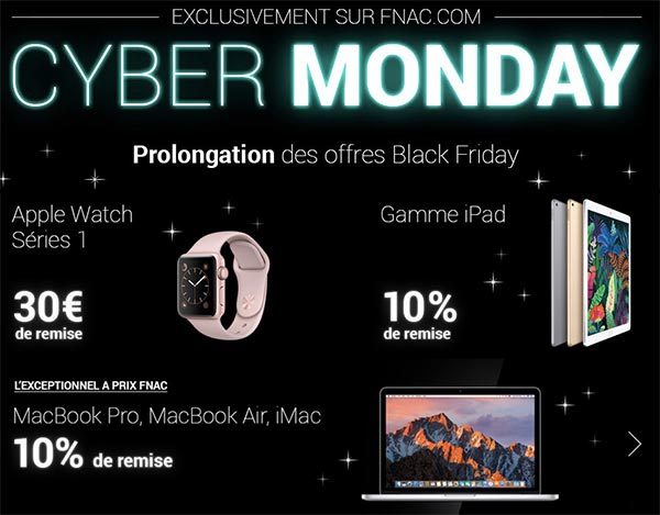 cyber-monday-30e-sur-apple-watch-et-10-sur-la-gamme-macimac-et-ipad