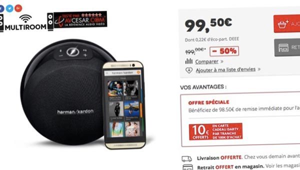 cyber-monday-gopro-hero4-harman-kardon-ps4-5-3-jeux-plus