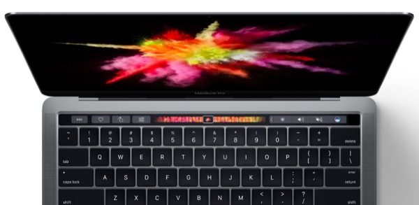 cybermonday-300e-macbook-pro-13-15-touch-bar