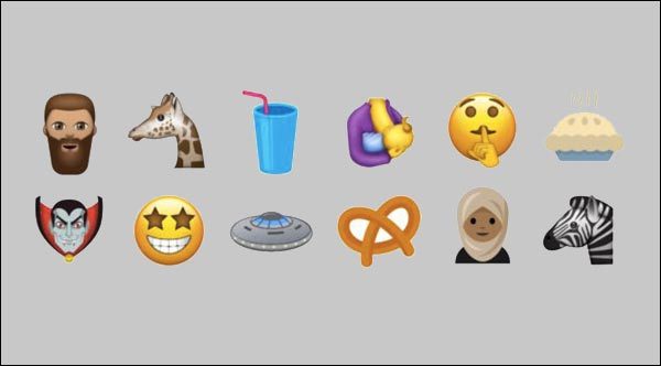 de-nouveaux-emoji-unicode-10-zombie-sandwich-tete-explosive-plus