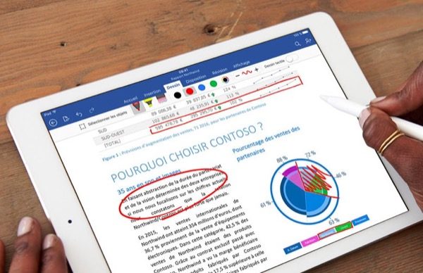 de-nouveaux-ipad-ecran-nord-a-bord-debut-2017