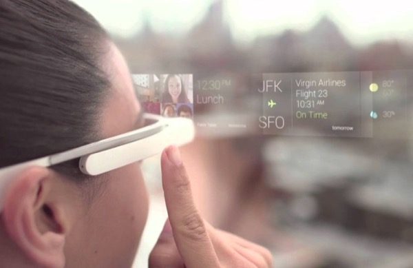 de-possibles-lunettes-apple-a-realite-augmentee-pour-2018