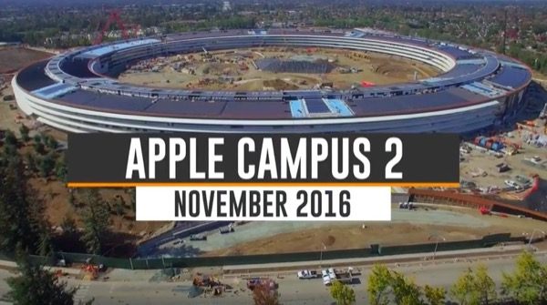 deux-nouveaux-survols-du-campus-2-dapple-video-4k