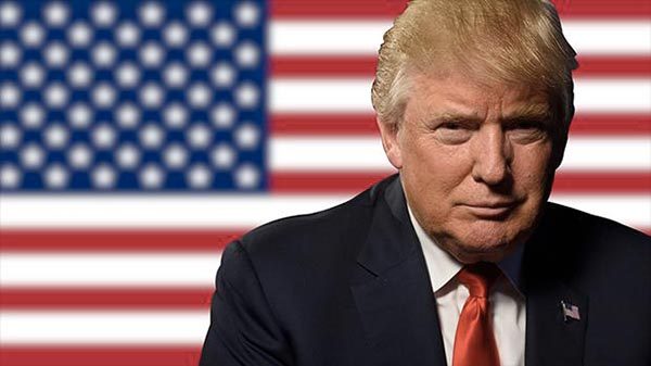 donald-trump-president-avenir-apple