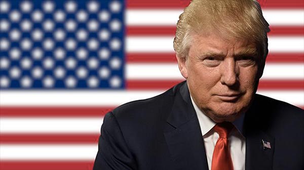 donald-trump-president-avenir-apple