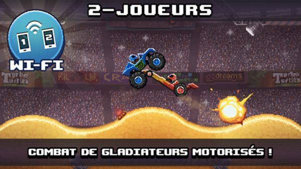 drive-ahead-nouvelles-voitures-et-arenes-transformables-plus-des-combats-de-boss