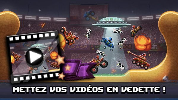 drive-ahead-nouvelles-voitures-et-arenes-transformables-plus-des-combats-de-boss_2