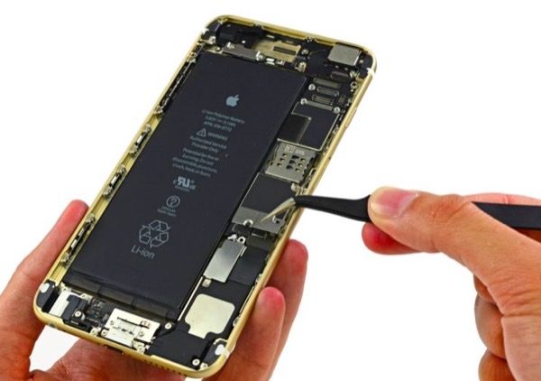 est-ce-que-votre-iphone-6s-est-eligible-au-remplacement-de-sa-batterie-gratuitement-par-apple
