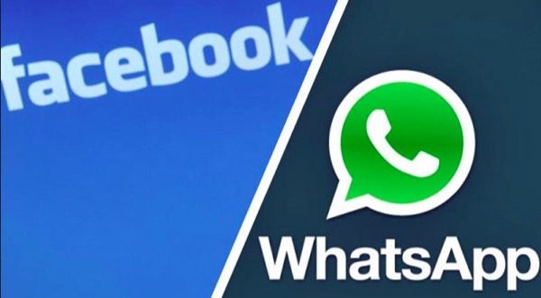 facebook-arrete-la-collecte-de-donnees-whatsapp-au-royaume-uni