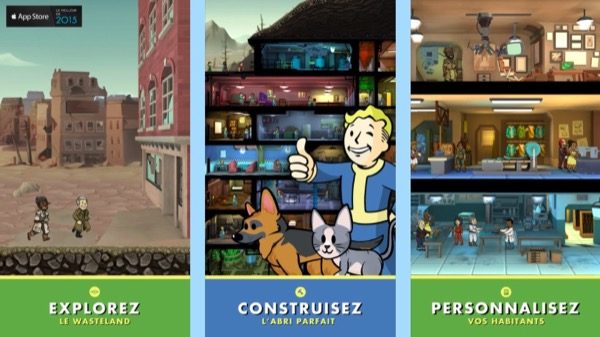 fallout-shelter-v1-9-revient-avec-de-nouvelles-quetes-et-de-nouveaux-evenements