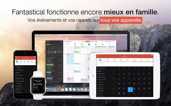 fantastical-2-devient-compatible-avec-la-touch-bar-du-macbook-pro