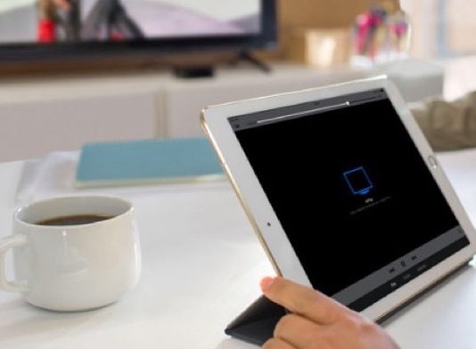 Finalement, ce serait un iPad de 10.9″ au lieu de 10.5″ ?
