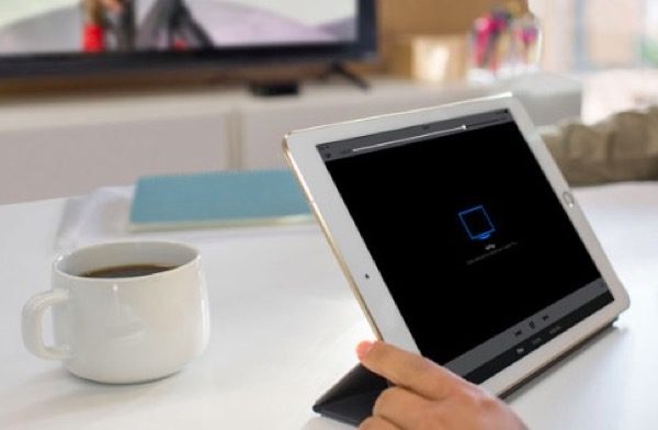 finalement-serait-ipad-de-10-9-lieu-de-10-5