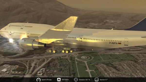 flight-unlimited-2k16-passe-gratuit-temps-limite