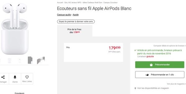 fnac-lance-precommandes-airpods