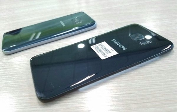 galaxy-s7-noir-de-jais-devoile-lheure_2