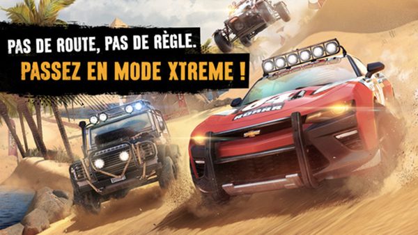 gameloft-devoile-asphalt-xtreme-ios