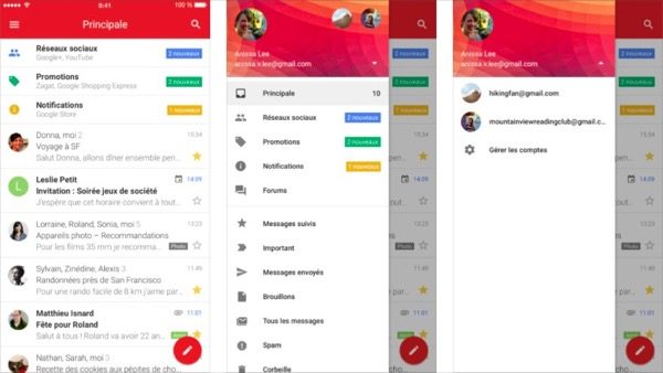 gmail-pour-ios-nouvelle-interface-et-annulation-dun-mail-envoye-par-erreur