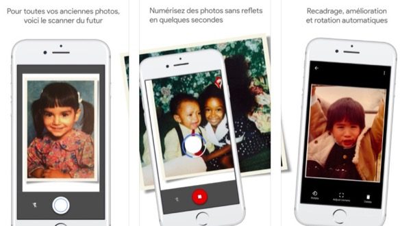 google-photoscan-aide-a-enregistrer-vos-anciennes-photos-papier