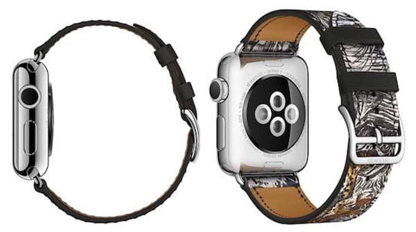 hermes-sort-demain-nouveau-bracelet-apple-watch