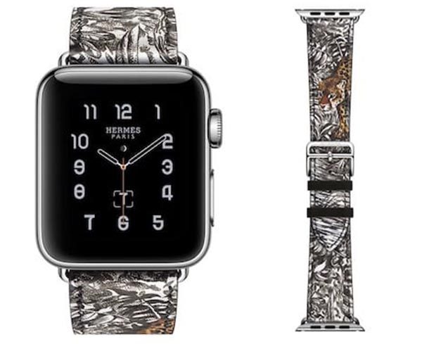 hermes-sort-demain-nouveau-bracelet-apple-watch_2