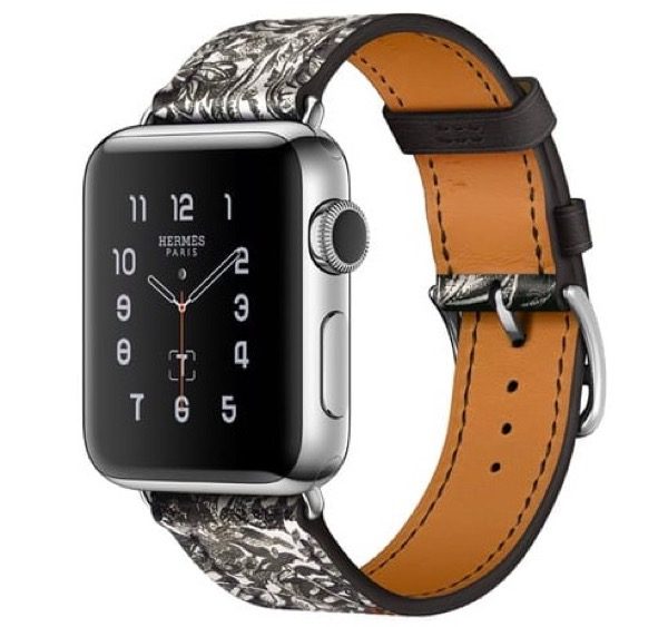 hermes-sort-demain-nouveau-bracelet-apple-watch_3