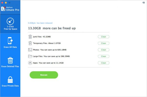 imyfone-umate-pro-ios_5