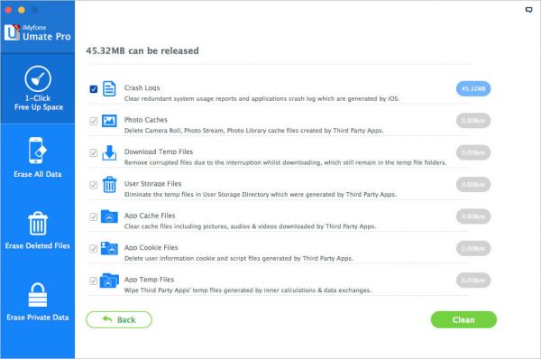 imyfone-umate-pro-ios_6