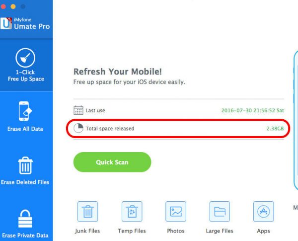 imyfone-umate-pro-ios_7