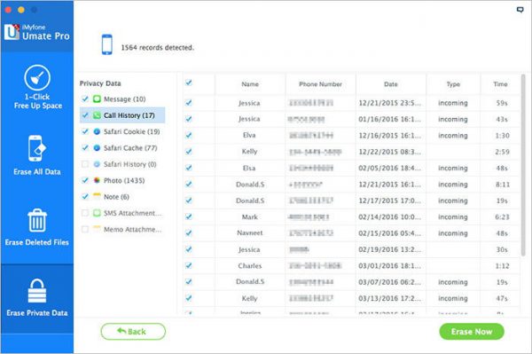 imyfone-umate-pro-ios_9