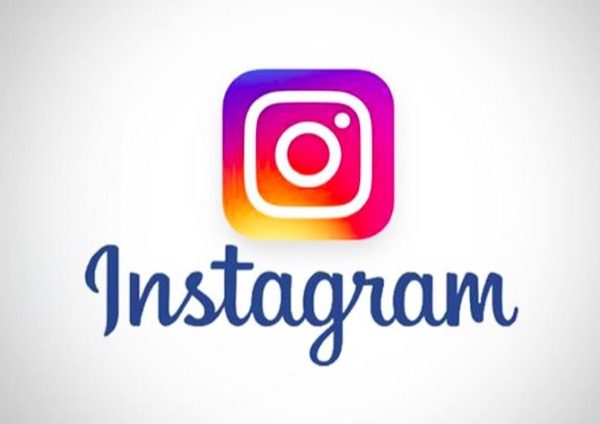 instagram-confirme-larrivee-prochaine-de-video-direct
