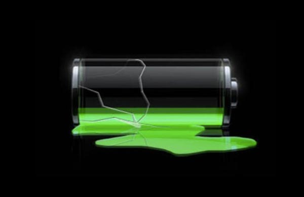 ios-10-1-1-provoque-problemes-de-batterie-iphone