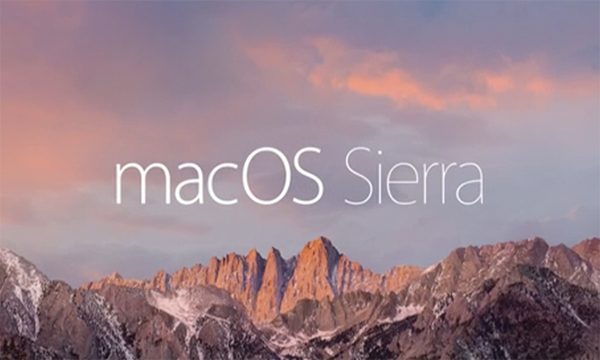ios-10-2-beta-2-publique-macos-10-12-2-beta-2-disponibles