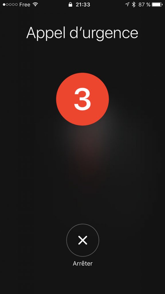 ios-10-2-beta-2-toutes-les-nouveautes-listees_4