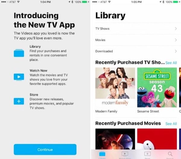 ios-10-2-beta-2-toutes-nouveautes-listees_2