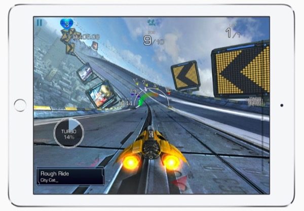 ipad-de-105-serait-point-detre-mis-production