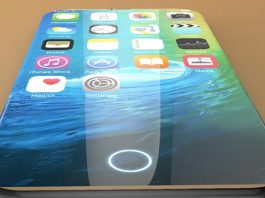 iPhone 8 : la production d’écrans OLED pourrait ne pas être suffisante