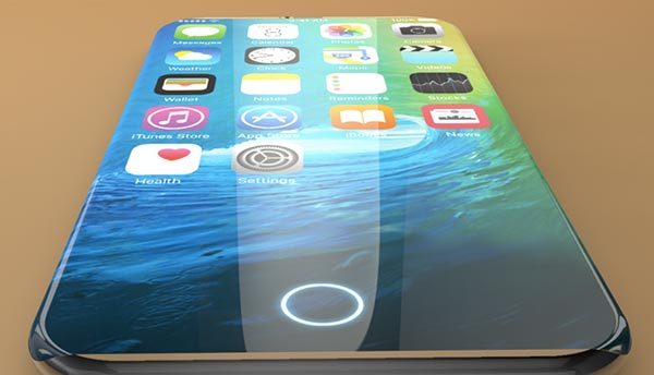 iphone-8-la-production-decrans-oled-pourrait-ne-pas-etre-suffisante