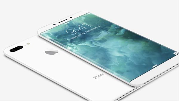 iphone-8-pourrait-disposer-de-la-recharge-sans-fil-mais-vraiment-sans-fil