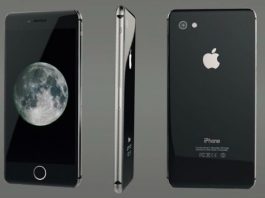 iPhone 8 : la production de masse débuterait à la fin du troisième trimestre 2017