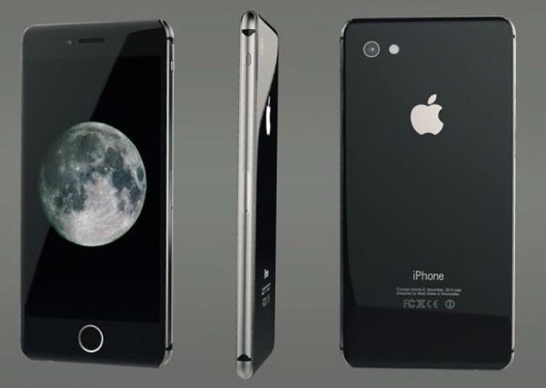 iphone-8-production-de-masse-debuterait-a-fin-troisieme-trimestre-2017