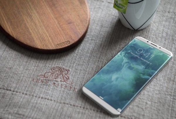 iphone-8-trois-modeles-seraient-bien-programme-2017